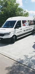 PW Elektryk Piotr Wójcik, Kunów godziny otwarcia