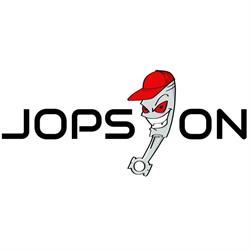 Mechanika Samochodowa Jopston Maciej Jop, Nieczulice godziny otwarcia