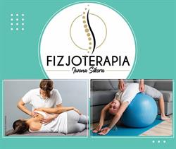Fizjoterapia i Terapia Manualna Iwona Sikora, Starachowice godziny otwarcia