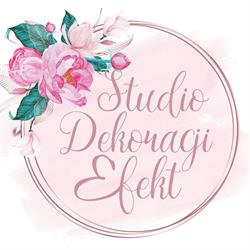 Studio Dekoracji Efekt, Budzisław Górny godziny otwarcia