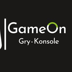 Game On Gry konsole, Siemianowice Śląskie godziny otwarcia