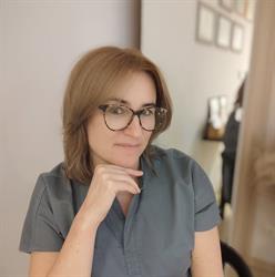 Manualna Terapia Twarzy Milena Wójcik, Sławno godziny otwarcia