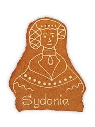 Piekarnia Cukiernia Cafe Bar Sydonia, Białogard godziny otwarcia