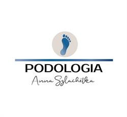 Gabinet Podologiczny Anna Szlachetka, Dobczyce godziny otwarcia