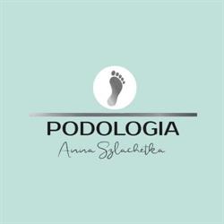 Gabinet Podologiczny Anna Szlachetka, Dobczyce godziny otwarcia