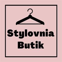 Stylovnia Butik, Ostrów Mazowiecka godziny otwarcia