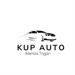 Kup Auto Mariola Trygar, Jastrowie godziny otwarcia