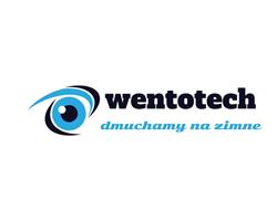 Wentotech Instalacje Fotowoltaiczne, Pompy Ciepła, Klimatyzacja, Rekuperacja, Przasnysz godziny otwarcia