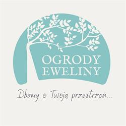 Ogrody Eweliny, Gościmowice Drugie godziny otwarcia