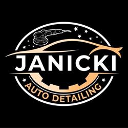 Janicki Auto Detailing, Tomaszów Mazowiecki godziny otwarcia