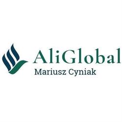 AliGlobal Mariusz Cyniak, Tomaszów Mazowiecki godziny otwarcia