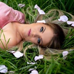 Beauty by JUSTYNA OLEJNIK, Będków godziny otwarcia