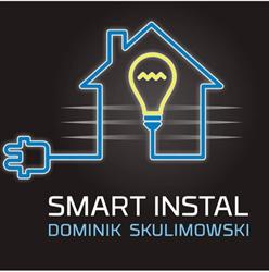 Smart Instal Dominik Skulimowski, Radomsko godziny otwarcia