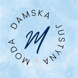 Moda Damska Justyna, Tomaszów Mazowiecki godziny otwarcia