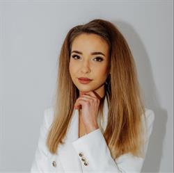 AS Beauty Aleksandra Sipiak, Poznań godziny otwarcia
