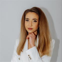 AS Beauty Aleksandra Sipiak, Poznań godziny otwarcia