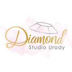 DIAMOND STUDIO URODY JUSTYNA PYTLAK, Radymno godziny otwarcia