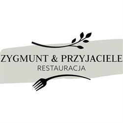 Restauracja Zygmunt & Przyjaciele, Nowy Tomyśl godziny otwarcia