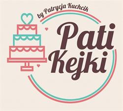 PatiKejki by Patrycja Kuchcik - Pracownia Cukiernicza, Torty, Słodkie Stoły, Maków Nowy godziny otwarcia