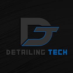 Detailing Tech, Opole godziny otwarcia