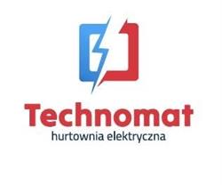 TECHNOMAT PRASEK, Białobrzegi godziny otwarcia