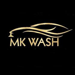 MK WASH Mateusz Krawczyk, Błeszno godziny otwarcia