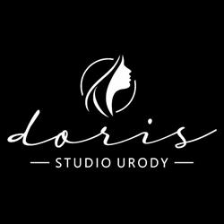Studio Urody Doris, Potworów godziny otwarcia