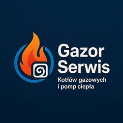 GAZOR SERWIS URZĄDZEŃ GRZEWCZYCH - kotły gazowe, pompy ciepła, solary - Krzysztof Kosiorowski, Ostrowy Tuszowskie godziny otwarcia
