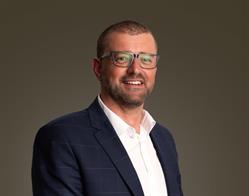 Krzysztof Rajs, Zręcin godziny otwarcia