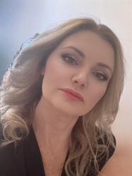 "Glow" Studio Urody Mariola Wierzbowska, Mielec godziny otwarcia