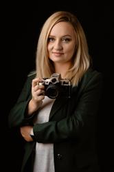Libusza Wierzchanowska Fotografia, Ostrów godziny otwarcia