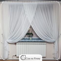 Czas na Firany Anna Kubisztal, Mielec godziny otwarcia