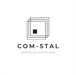 Com-Stal Konstrukcje Stalowe, Łuków godziny otwarcia