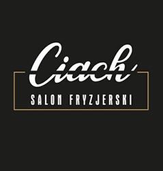 Salon Fryzjerski Ciach, Kraków godziny otwarcia
