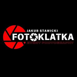 FOTOKLATKA Jakub Stawicki, Siedlątków godziny otwarcia
