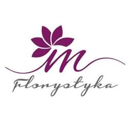 Florystyka.maja, Skierniewice godziny otwarcia