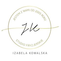 Studio fryzjerskie Izabela Kowalska, Sochaczew godziny otwarcia
