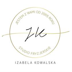 Studio fryzjerskie Izabela Kowalska, Sochaczew godziny otwarcia