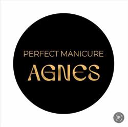Perfect Manicure Agnes, Słupsk godziny otwarcia