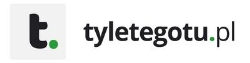 TYLETEGOTU.pl, Nowa Sucha godziny otwarcia