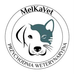 Przychodnia Weterynaryjna Melkavet, Karpicko godziny otwarcia