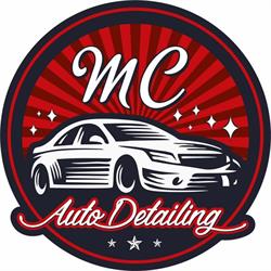 MC auto detailing, Rozdrażew godziny otwarcia
