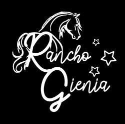 Rancho Gienia, Piotrówka godziny otwarcia