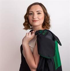 Kancelaria Adwokacka Adwokatka Maria Bergmann, Poznań godziny otwarcia