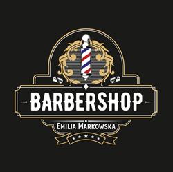 Barbershop Emilia Markowska, Ostrołęka godziny otwarcia