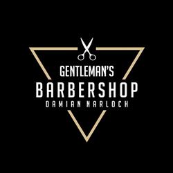 Gentleman?s Barber Shop Damian Narloch, Czersk godziny otwarcia