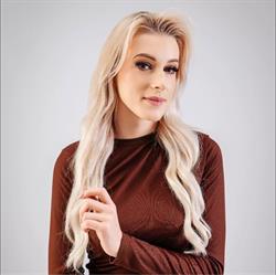 BeautyHair Karolina Bykowska, Brodnica godziny otwarcia