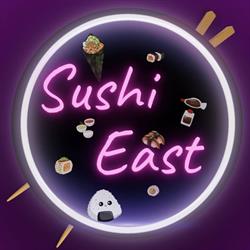 Sushi East, Chojnów godziny otwarcia