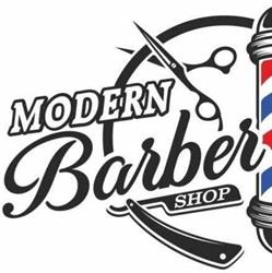 Modern Barber Shop, Rawicz godziny otwarcia
