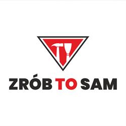 Zrób to sam Damian Chudzik, Świerklany godziny otwarcia